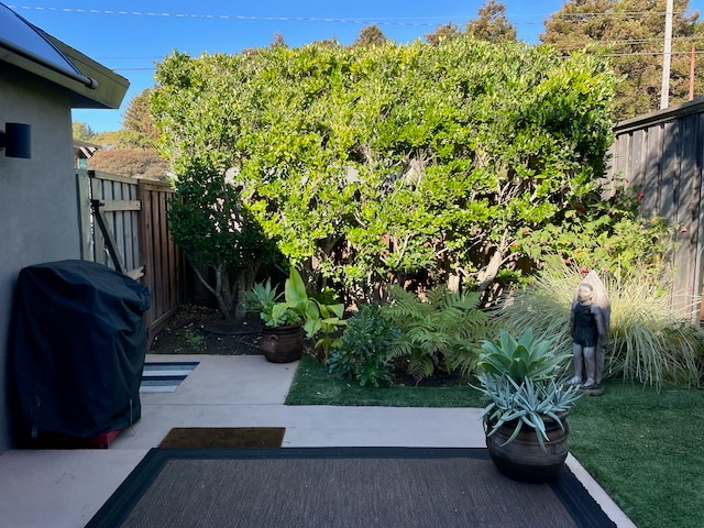 Building Photo - 4787 Opal Cliff Dr