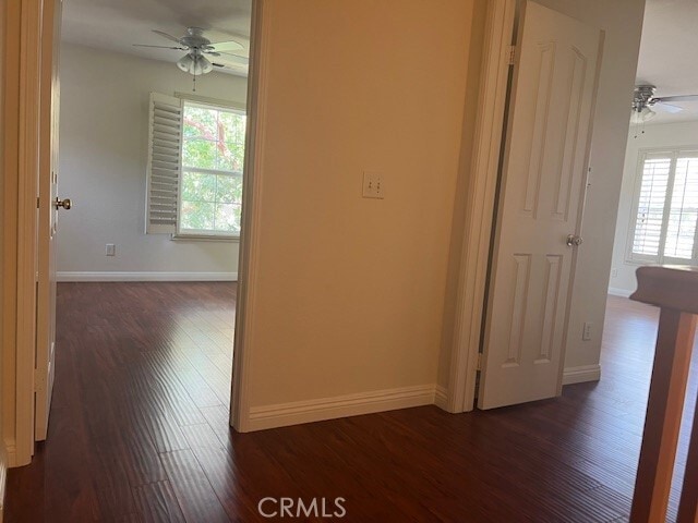 Building Photo - 7353 Ellena W