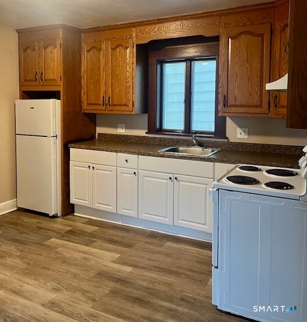 Building Photo - 166 Laurel Ave