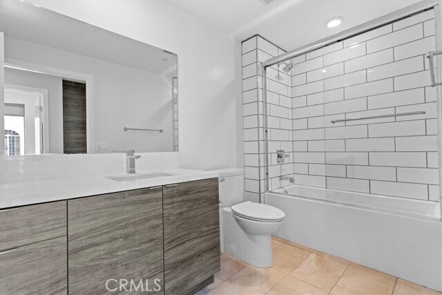 Building Photo - 4383 Sepulveda Blvd