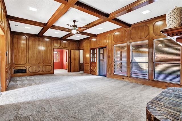 Building Photo - 2504 Partridge Pl