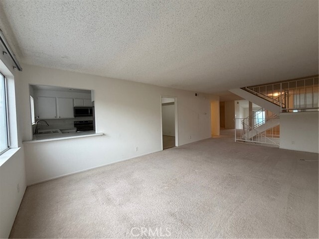 Building Photo - 28207 Ridgethorne Ct