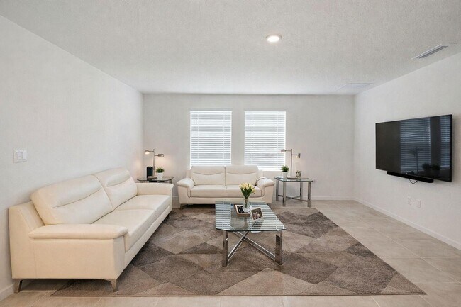 Building Photo - 2099 Babbling Brk Blvd