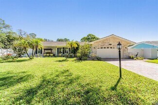 Building Photo - 1001 Grovewood Ct