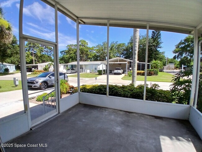 Building Photo - 4375 Sea Gull Dr