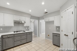 Building Photo - 1174 Vista Bonita