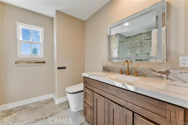 Building Photo - 312 Torito Ln