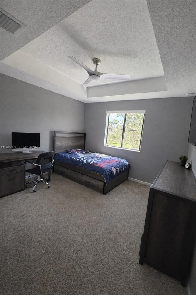 Building Photo - 445 NW 36th Ave