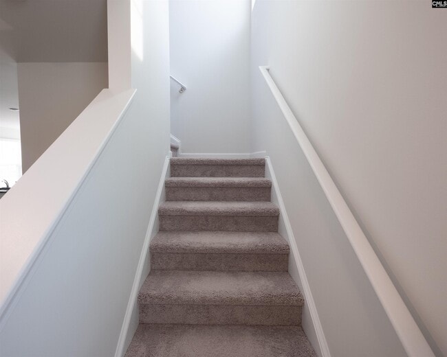 Building Photo - 312 Braemar Dr