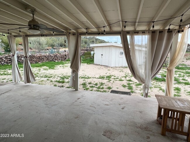 Building Photo - 47331 N Meander Rd