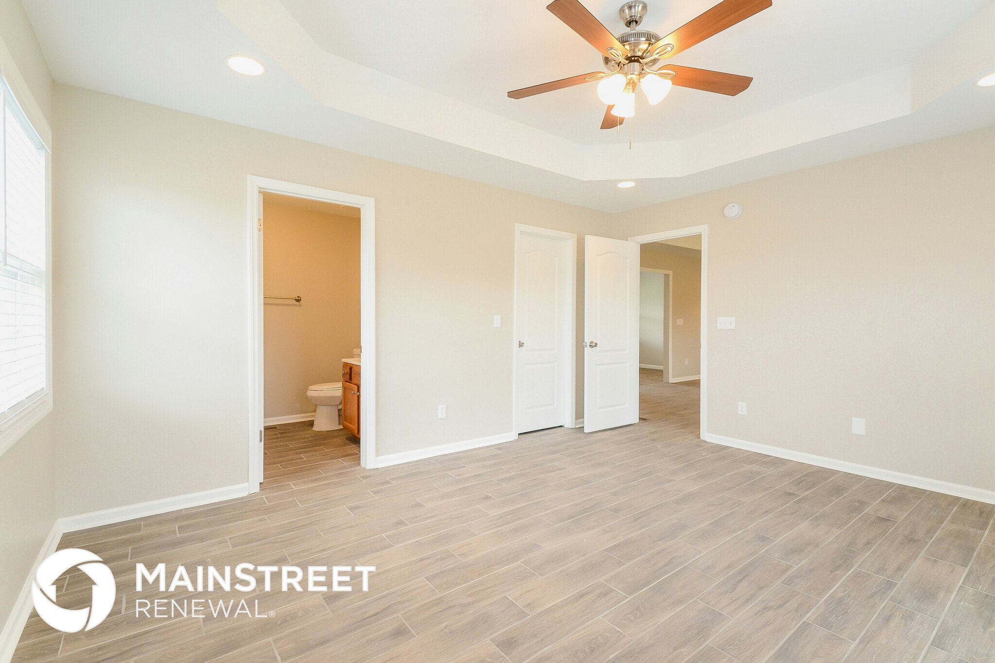 Building Photo - 212 Quail Hollow Rd