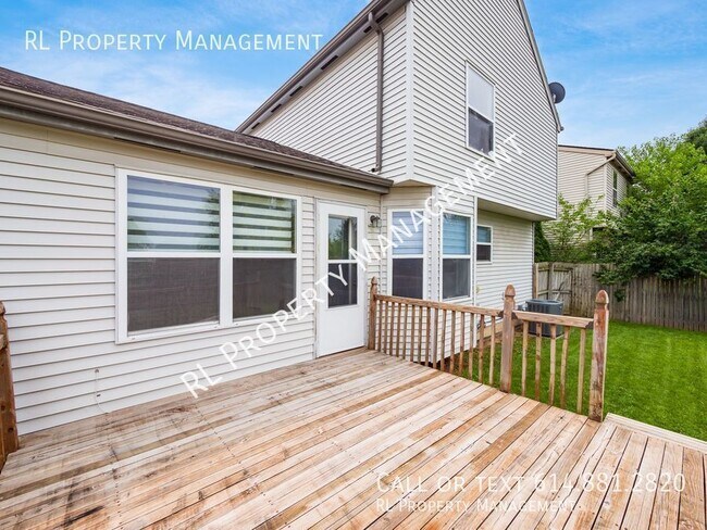 Building Photo - Lovely 3 Bedroom 1.2 Bathroom Single Famil...