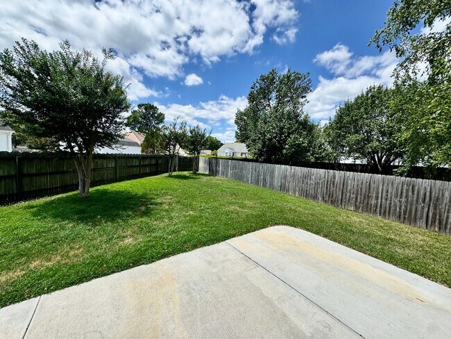 Building Photo - 2309 Cornstalk Ct