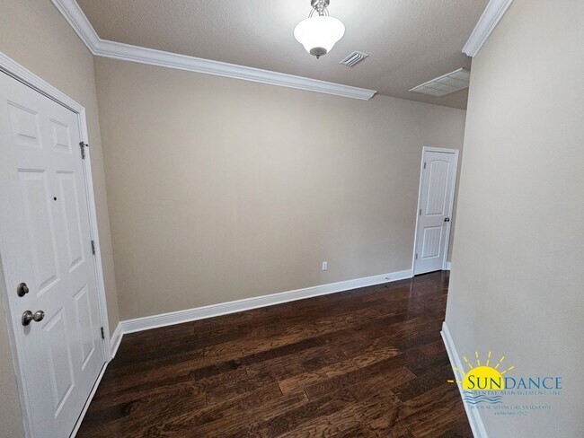 Building Photo - Charming 3BR Home Near 30A Beaches in Santa Rosa Beach!