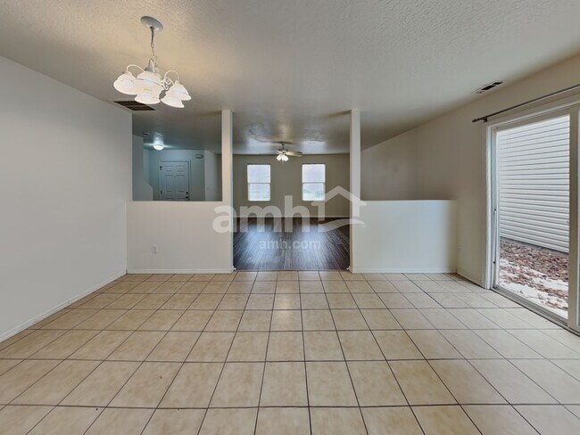 Building Photo - 6619 S Covewood Way