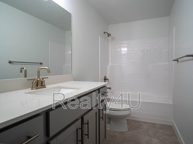 Building Photo - 3545 Hardman Way