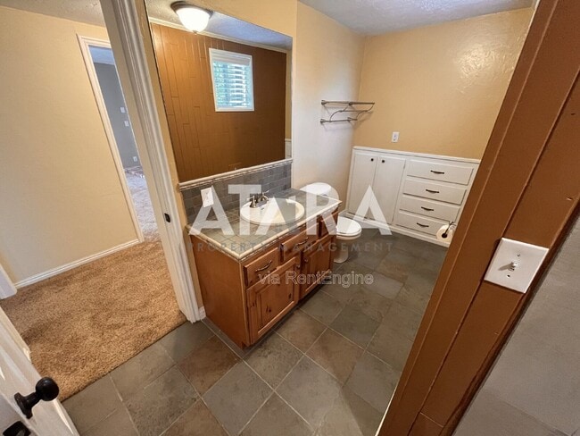 Building Photo - 4487 S Gilead Way