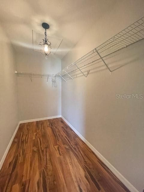 Building Photo - 807 Evelynton Loop