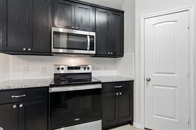 Building Photo - 1707 Wooley Way