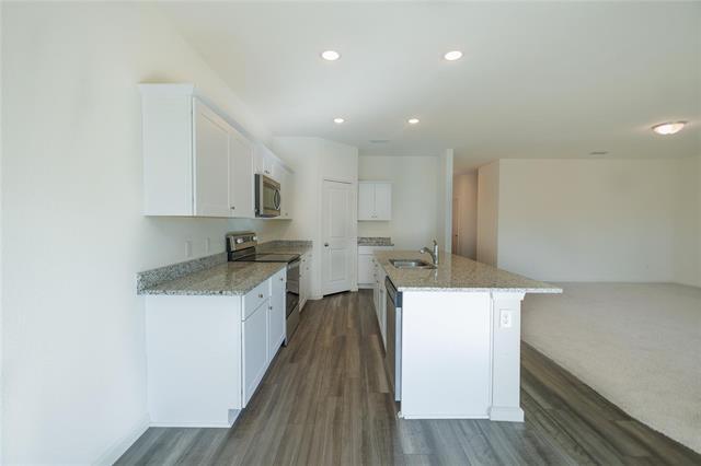 Building Photo - 713 Cedar Elm Dr