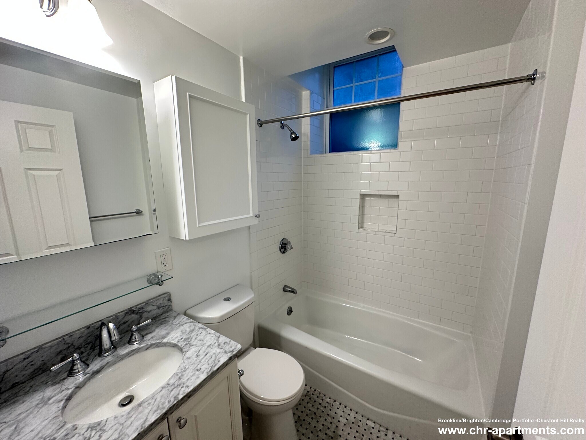 Building Photo - 14 Chauncy St