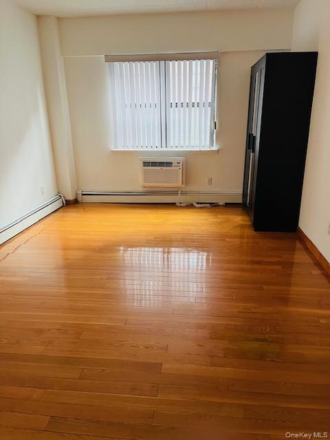 Building Photo - 147-20-147-35 35th Ave