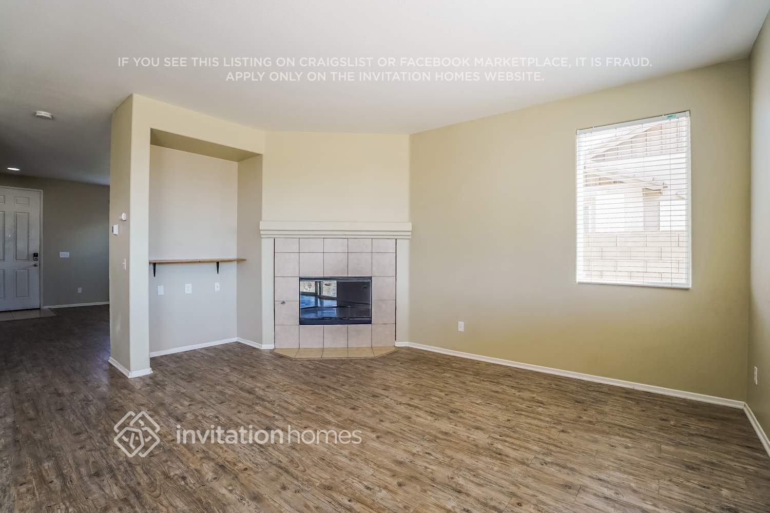 Building Photo - 38317 Antibes Dr