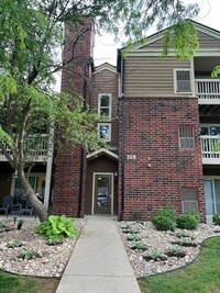 Building Photo - 108 Glengarry Dr