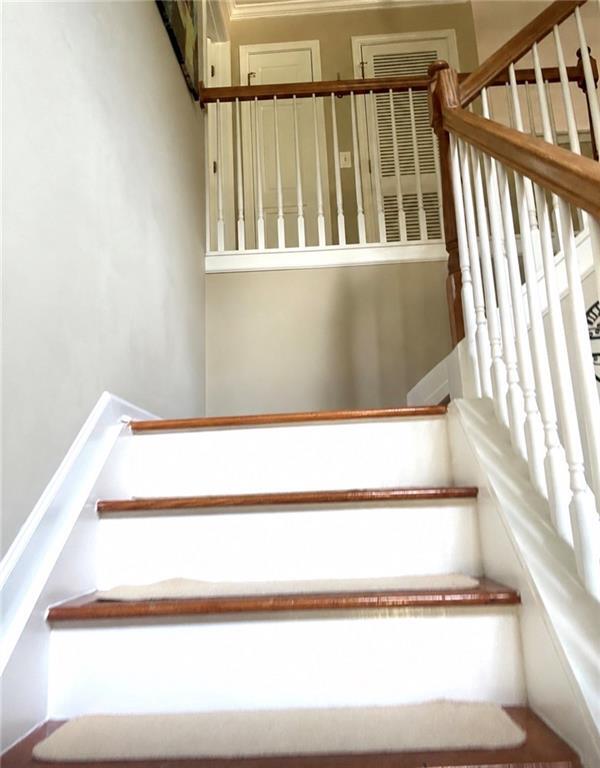 Building Photo - 2755 Jona Trail
