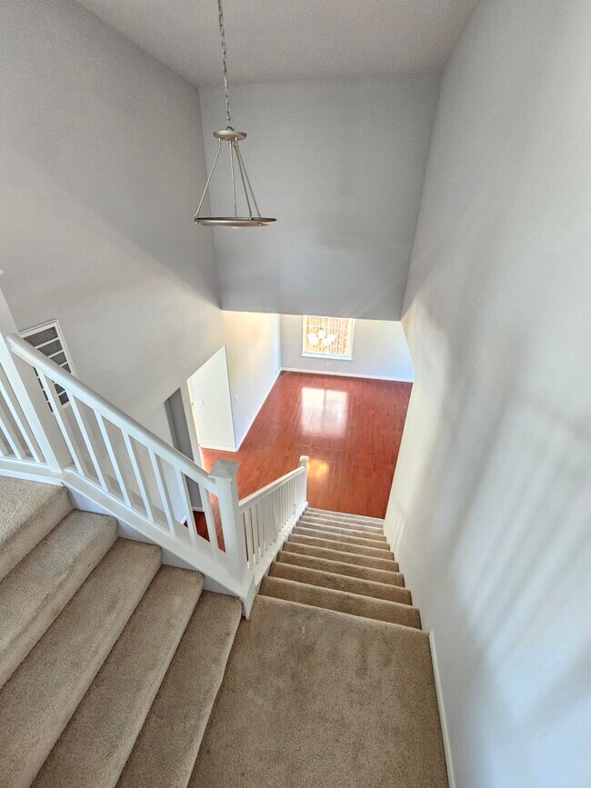 Building Photo - 3582 Mallard Way