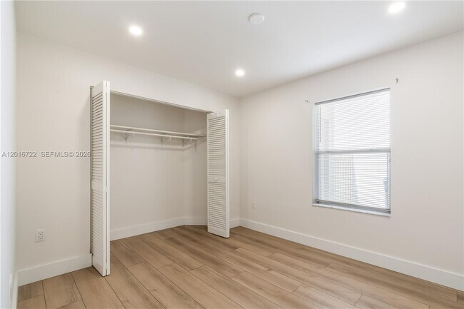 Building Photo - 15472 SW 148th Terrace