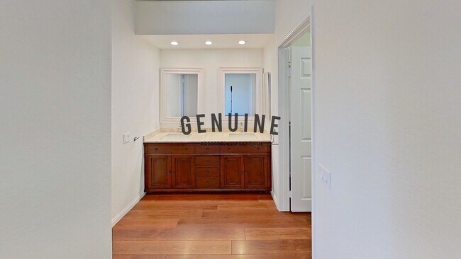 Building Photo - Move-in Special: $500 off 1st Month’s Rent on this Spacious 2 Story 3Bd 2.5Ba Townhome