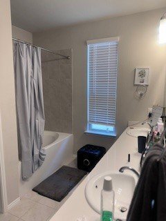 Building Photo - 2841 Bursera Ln