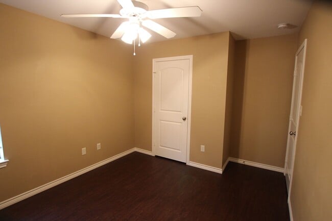 Building Photo - Gorgeous 4 Bedroom Home in The Ranch Subdivision- Flint! Coming Soon!