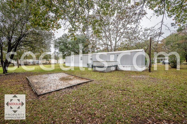 Building Photo - 354 Frankie Ln