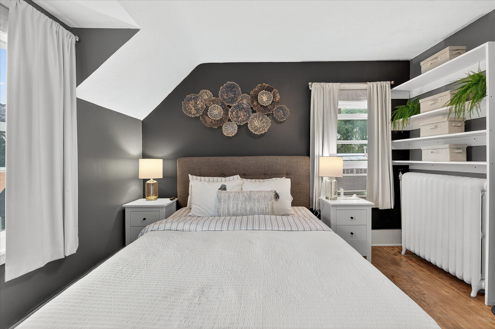 Building Photo - 4935 34th Ave S