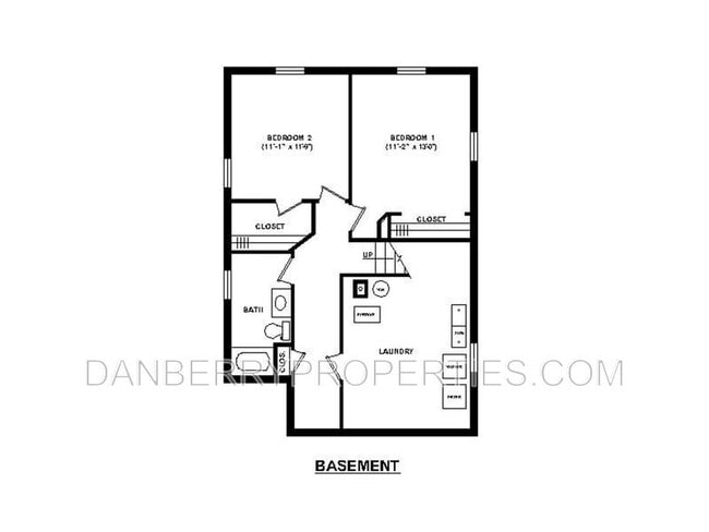 Building Photo - 818 Brookley Blvd