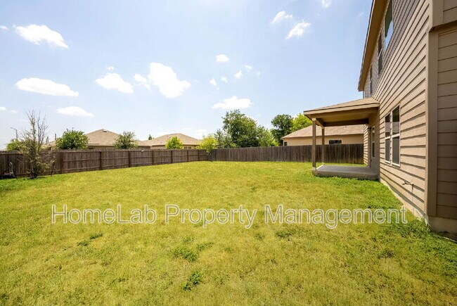 Building Photo - 5410 Coral Valley