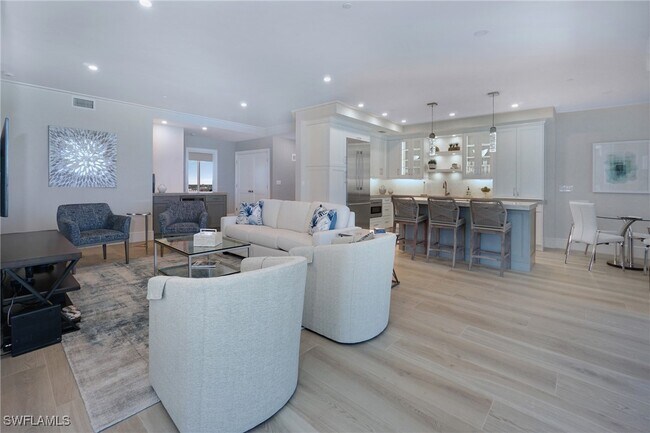 Building Photo - 9577 Gulf Shore Dr