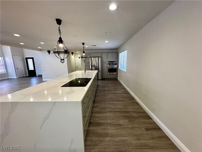 Building Photo - 9632 Rising Tide Dr