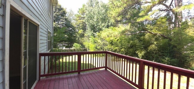 Building Photo - Beautiful Home in Tucker