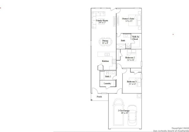 Building Photo - 224 Ottawa Wy