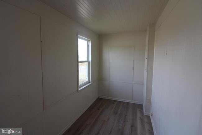 Building Photo - 19801 Senedo Rd