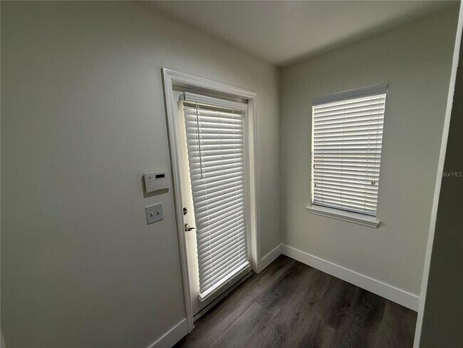 Building Photo - 3116 Toscana Cir