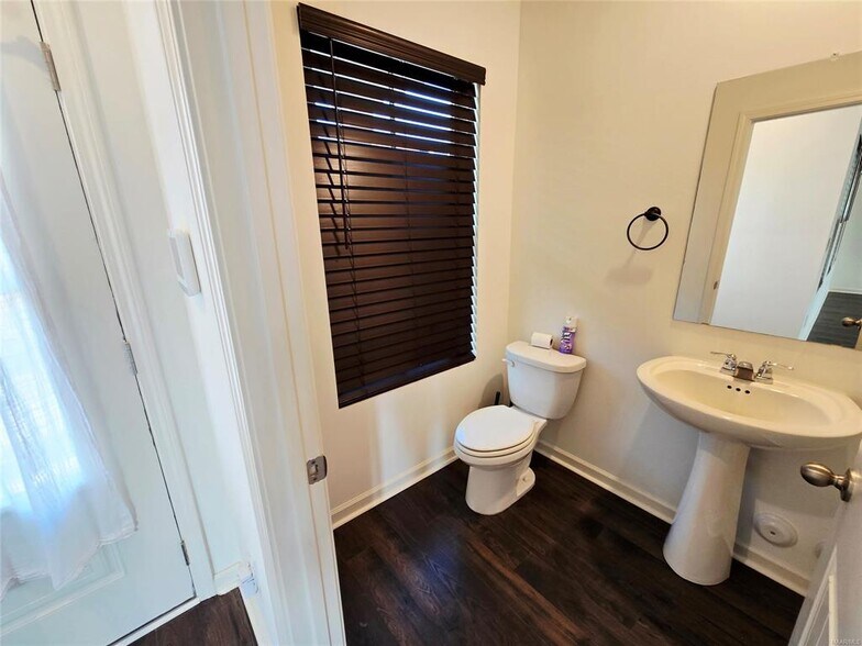 Building Photo - 4071 Fields Run