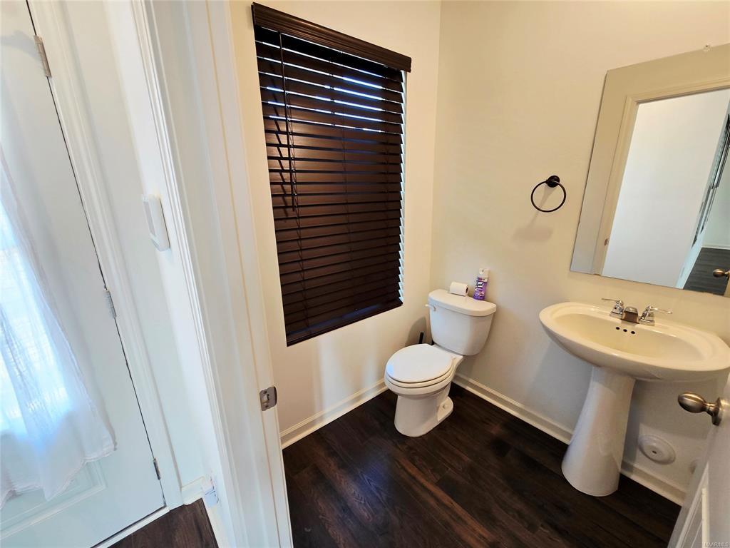 Building Photo - 4071 Fields Run