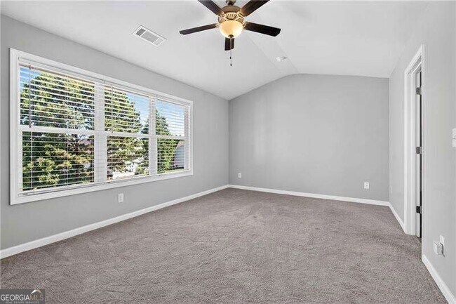 Building Photo - 4688 Beacon Ridge Ln