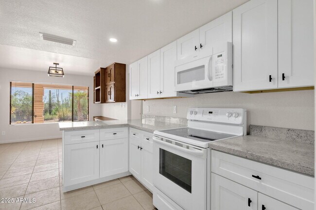 Building Photo - 12323 E Appaloosa Pl