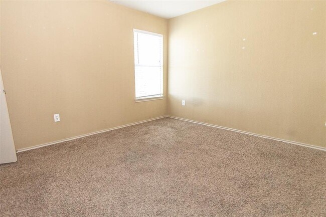 Building Photo - 11800 Savanna Canyon Ct
