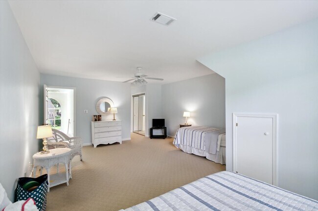 Building Photo - 258 Archer's Mead